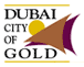 Dubai City of Gold