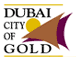 Dubai Gold