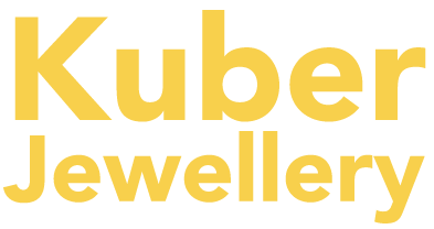 kuber