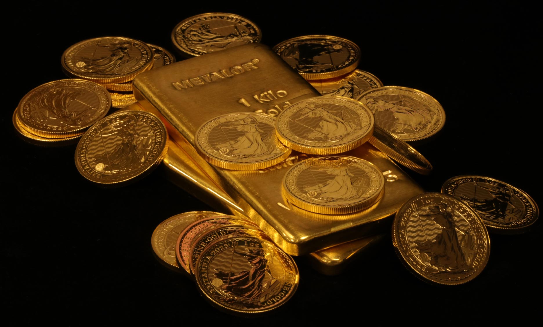 sell gold in dubai